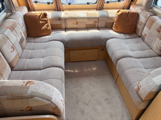 /photos/8531/4380ba69-d123-c462-7e57-1d275d479cf1_i320x240.jpg