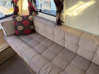 /photos/8531/44518619-3af7-2231-fd71-816bd22cb8d3_i320x240.jpg