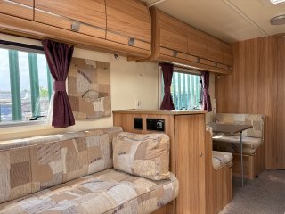 /photos/8531/448f9271-21de-65c5-445e-ed74c7bb51de_i320x240.jpg