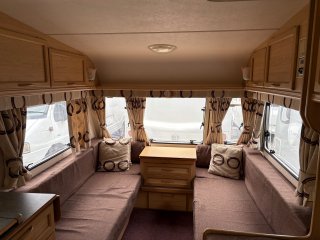 /photos/8531/4495f0b7-dae4-6d92-9f8b-22e95fa0fa72_i320x240.jpg