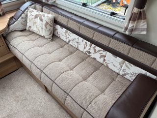 /photos/8531/45361bf2-c847-366e-da37-a89dbdc4d69b_i320x240.jpg