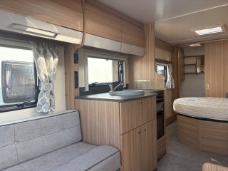 /photos/8531/45e0d493-541b-2315-98f8-9f2f418ae7de_i320x240.jpg