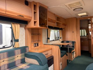 /photos/8531/4735b2e6-3876-40ca-5bc9-4ed9eb71bb94_i320x240.jpg