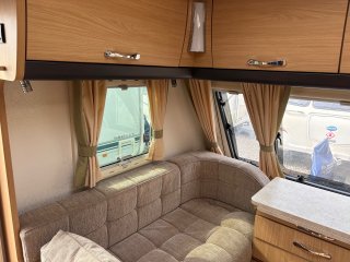 /photos/8531/4744ca4e-7a37-691d-60da-4ded635f1590_i320x240.jpg