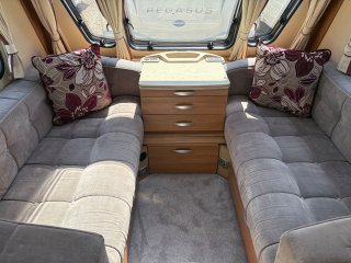 /photos/8531/47ba2822-7661-06f8-263f-a3c3e13fdb23_i320x240.jpg