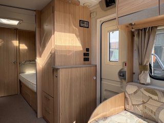 /photos/8531/47c35aa4-29e6-4d53-9dd4-db97925d3b01_i320x240.jpg