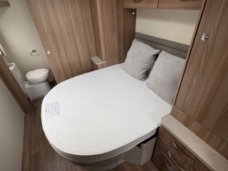 /photos/8531/47cb1f95-f9ae-4fd2-885b-fe913b8b80f3_i320x240.jpg