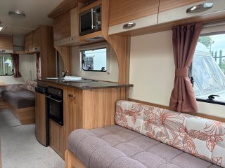 /photos/8531/47ef1eb1-5118-c490-4f41-aa8a720f96ff_i320x240.jpg
