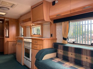 /photos/8531/482c4e3b-701d-2f54-31f0-31a7ce1575ca_i320x240.jpg