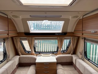 /photos/8531/4892635f-cdd8-62a3-1df3-e923023de6ba_i320x240.jpg