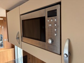 /photos/8531/49d71fd4-c9ce-f85d-f582-ebda0bf248af_i320x240.jpg