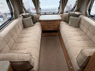 /photos/8531/4b03a3a5-ee35-3b70-ae0a-7ee500147239_i320x240.jpg