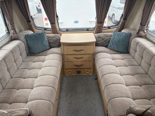 /photos/8531/4b26260b-7517-1a78-b5b9-c04250f28c81_i320x240.jpg