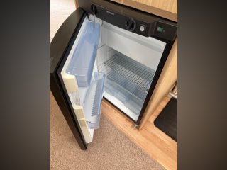 /photos/8531/4bd13d9d-2aa6-e714-aa63-36c3c211b716_i320x240.jpg