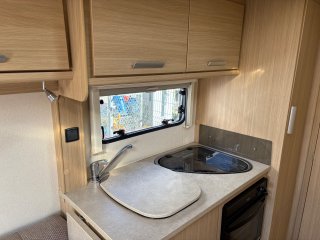 /photos/8531/4c23bf53-ab4c-7e98-75b0-eb8e8e00c114_i320x240.jpg