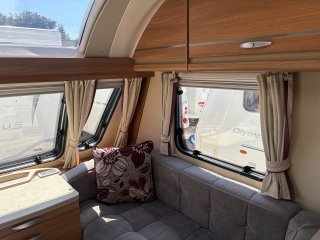 /photos/8531/4c7449cd-f638-e4e8-58b7-ad4fbdf159c3_i320x240.jpg