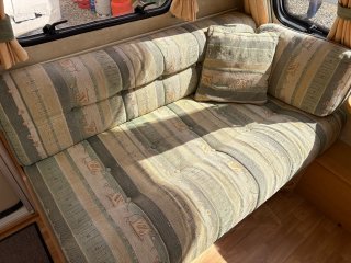/photos/8531/4cb06712-7ab8-a30b-16d4-4047ed19bd9a_i320x240.jpg