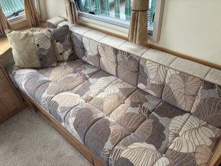 /photos/8531/4d4b16e8-0772-bd98-441c-76314e538bbb_i320x240.jpg