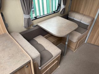 /photos/8531/4d776e26-2756-e716-92e2-b69bb3227460_i320x240.jpg