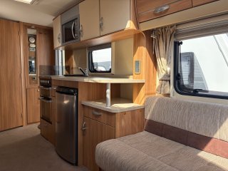 /photos/8531/4ddf652e-6eed-2fea-c6c3-1f467c77f355_i320x240.jpg
