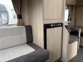 /photos/8531/4e182edf-da32-10ca-b999-43fc3c645e19_i320x240.jpg