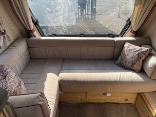 /photos/8531/4f4ca1e7-914c-09d7-6b74-ae8e6e7c7cd4_i320x240.jpg