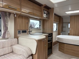 /photos/8531/4fd8de32-eab4-409a-4fa3-6be5a5e8b9d5_i320x240.jpg