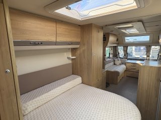/photos/8531/504b12be-ac55-5d70-a4f4-3e021cbb62c6_i320x240.jpg