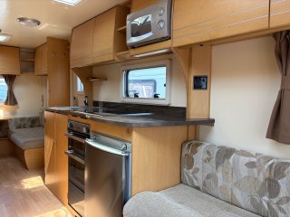 /photos/8531/5103908c-c15a-5cbb-63fe-c909b268f31a_i320x240.jpg