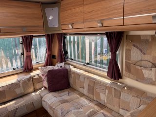 /photos/8531/515d24ee-9bb2-0f3b-d5b7-e2034c7583b4_i320x240.jpg