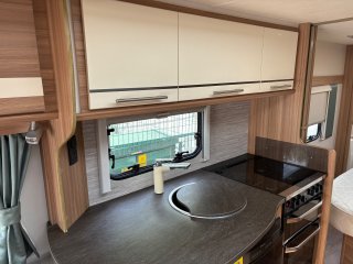 /photos/8531/52c3d667-e41c-f90a-789c-b270613eea67_i320x240.jpg