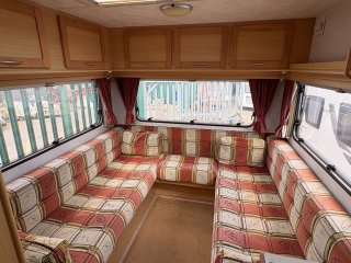 /photos/8531/536e1806-64e7-a4d7-239a-6ea835ea5d7d_i320x240.jpg