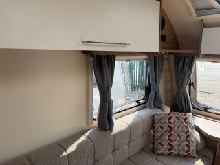 /photos/8531/54fa747c-526c-1590-f2b2-07d038ffbb7b_i320x240.jpg