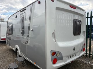 /photos/8531/55575541-65d0-3f80-f8ea-0cae0f8d558b_i320x240.jpg