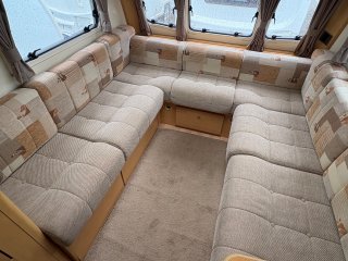 /photos/8531/555efe38-02c1-262f-d8c9-fceae311ae38_i320x240.jpg