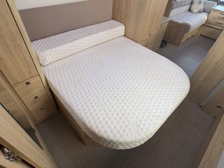 /photos/8531/5568d3d4-dfab-7654-1f8e-e63a06a48e28_i320x240.jpg