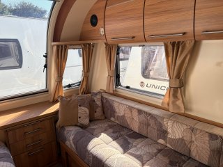 /photos/8531/55723ce6-db9a-a4f6-eaa7-2faccd9cf61d_i320x240.jpg