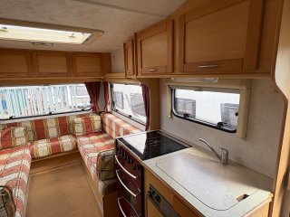 /photos/8531/55aaaf83-1f15-2960-9911-e6e7a6b0fbc0_i320x240.jpg