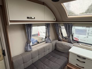 /photos/8531/55cf7b17-932f-4ce6-bb06-fd2a1ca6cfb1_i320x240.jpg