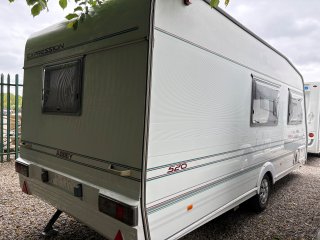/photos/8531/567df618-d9ce-da66-9ac1-e25120b5ac7b_i320x240.jpg