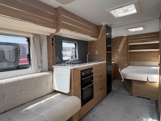 /photos/8531/58df3f22-49c5-ee75-478a-697382124560_i320x240.jpg