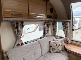 /photos/8531/58f7a6bc-6251-7c91-79e9-62e3e68d25a4_i320x240.jpg