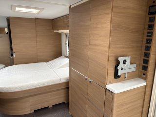 /photos/8531/59dd4918-d969-480e-bc80-edf60c1e0ebc_i320x240.jpg