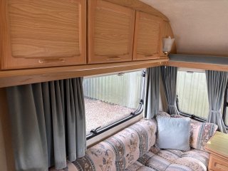 /photos/8531/59e3c333-ca08-25fa-c709-1b28cb3a318e_i320x240.jpg