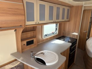/photos/8531/5a2d779a-c5db-eb1f-19b2-6a199194f465_i320x240.jpg