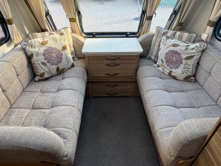 /photos/8531/5b44fbdb-9c5d-9732-f90f-7fb4c13533e7_i320x240.jpg