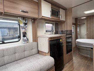 /photos/8531/5b8ab568-a235-42e6-a60b-c9ff1bf775db_i320x240.jpg