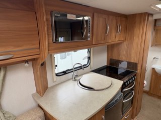 /photos/8531/5bdfe326-a91d-f034-72bd-c9c7dc66d50c_i320x240.jpg