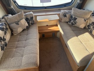 /photos/8531/5c0a35d8-ebf5-a17f-473b-b9d671ab9072_i320x240.jpg