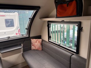 /photos/8531/5c142563-6ccd-40dd-1e81-4e9c440af045_i320x240.jpg